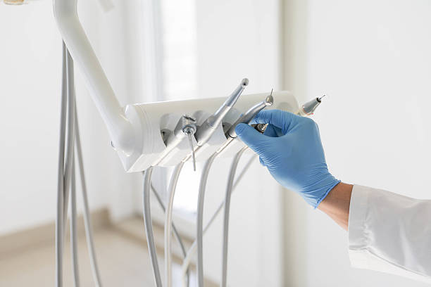 24/7 Emergency Dental Implants experts in Ottawa, KS